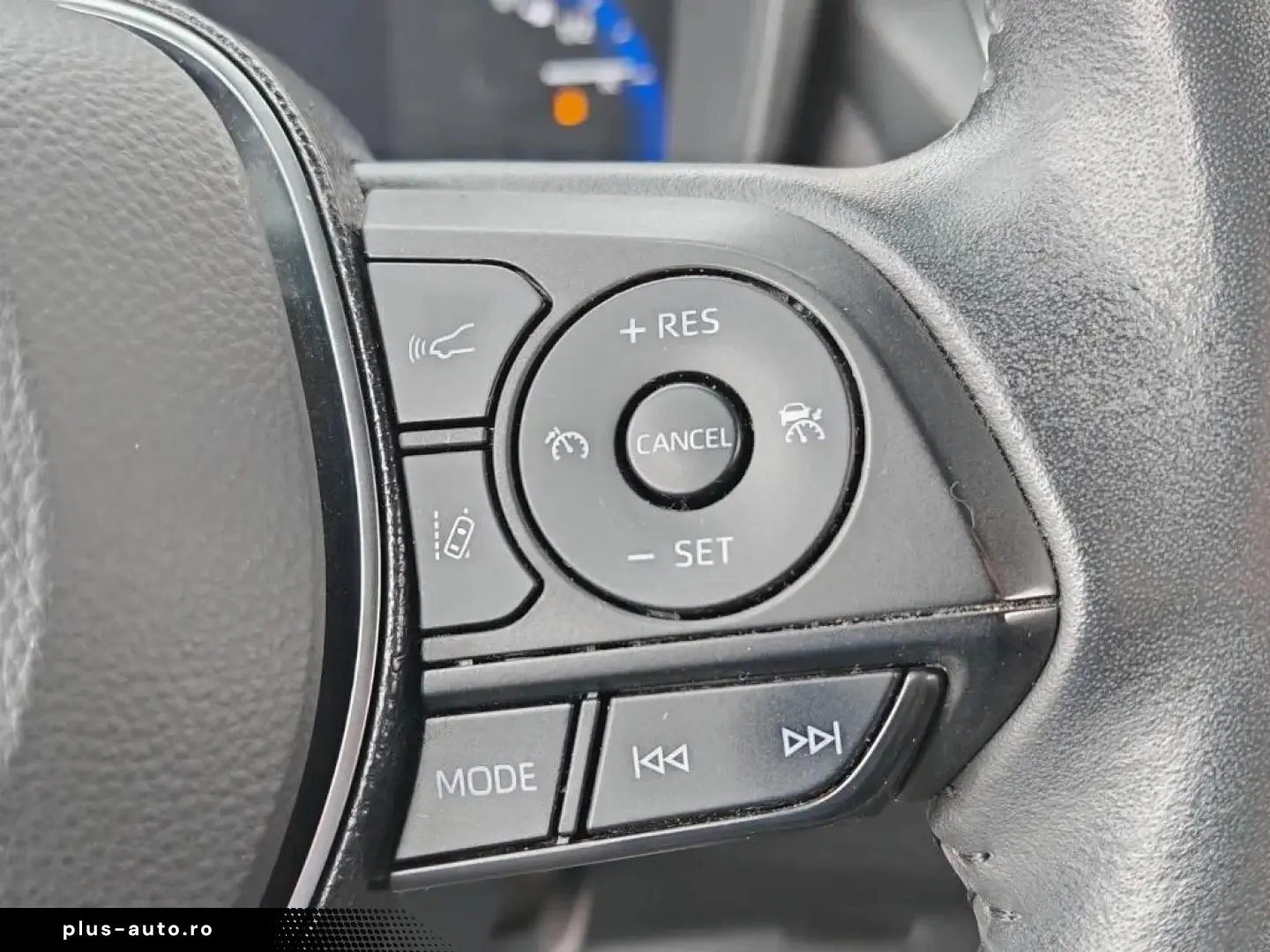 Toyota Corolla Business 2021 Hybrid LEASING RATE CU AVANS 0