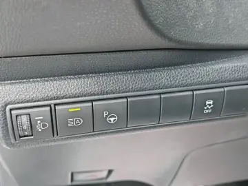 Toyota Corolla Business 2021 Hybrid LEASING RATE CU AVANS 0