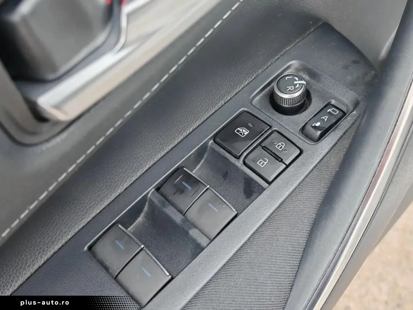 Toyota Corolla Business 2021 Hybrid LEASING RATE CU AVANS 0