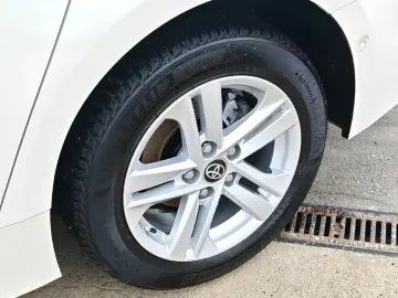 Toyota Corolla Business 2021 Hybrid LEASING RATE CU AVANS 0