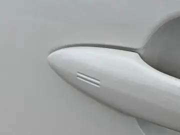 Toyota Corolla Business 2021 Hybrid LEASING RATE CU AVANS 0