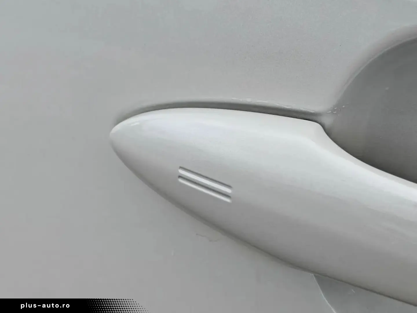 Toyota Corolla Business 2021 Hybrid LEASING RATE CU AVANS 0