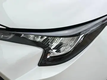 Toyota Corolla Business 2021 Hybrid LEASING RATE CU AVANS 0