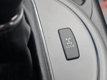 Kia Sportage 4x4 Diesel Automat 2015