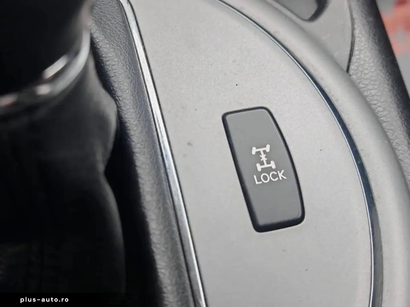 Kia Sportage 4x4 Diesel Automat 2015