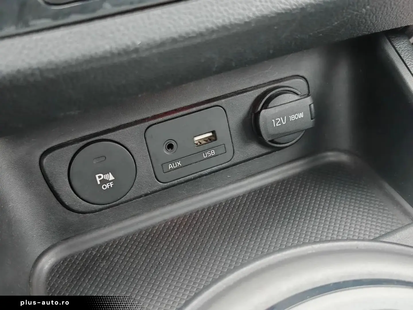 Kia Sportage 4x4 Diesel Automat 2015