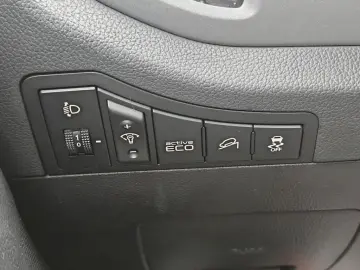 Kia Sportage 4x4 Diesel Automat 2015