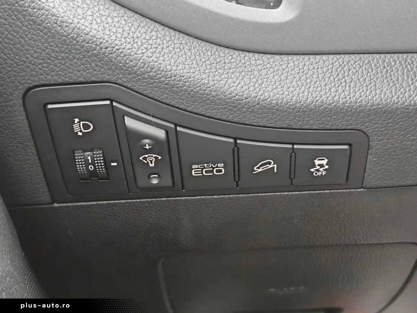 Kia Sportage 4x4 Diesel Automat 2015