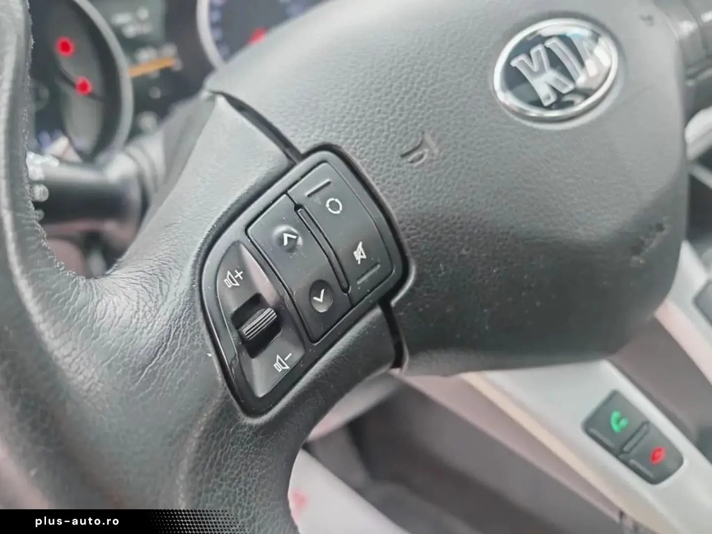 Kia Sportage 4x4 Diesel Automat 2015