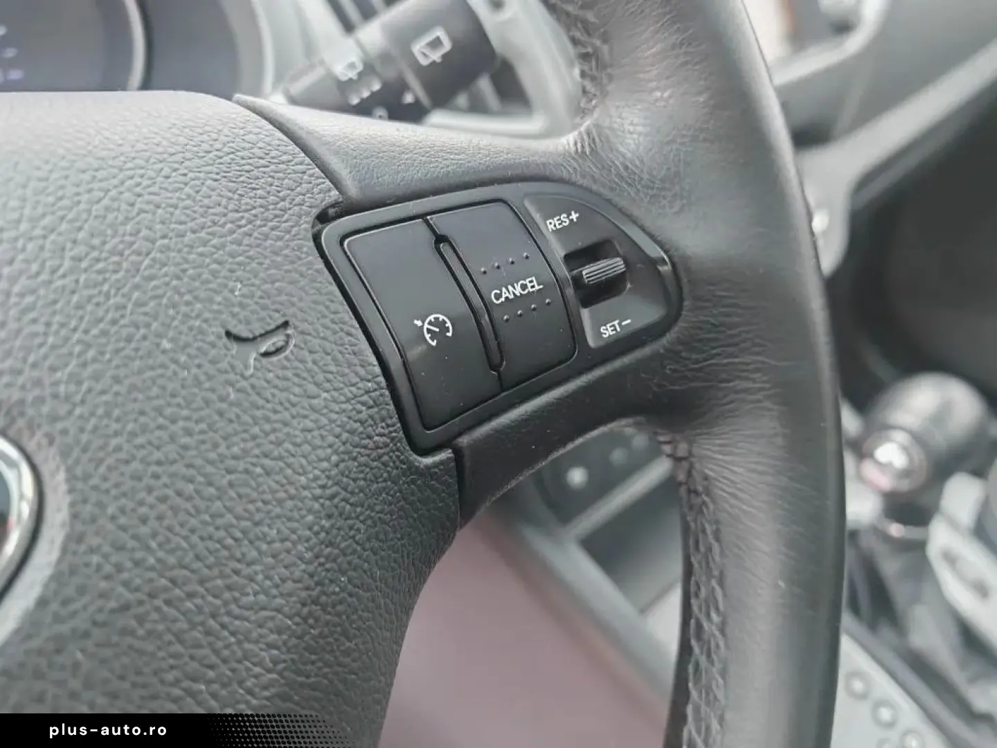 Kia Sportage 4x4 Diesel Automat 2015