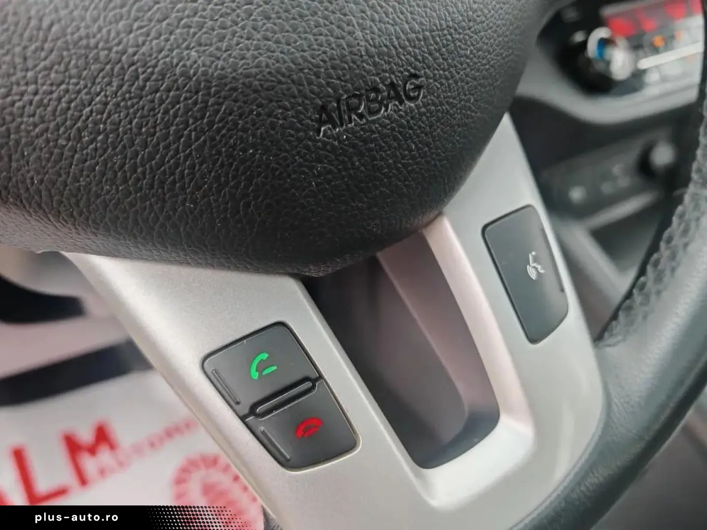 Kia Sportage 4x4 Diesel Automat 2015