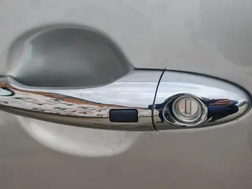 Kia Sportage 4x4 Diesel Automat 2015