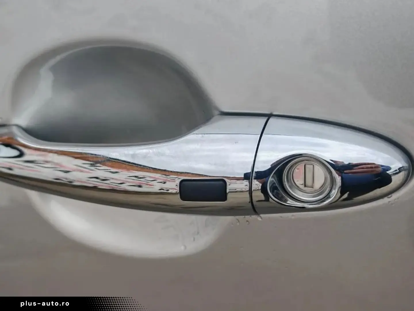 Kia Sportage 4x4 Diesel Automat 2015