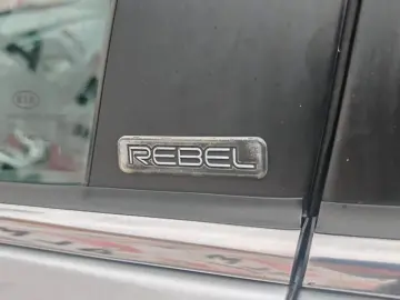 Kia Sportage 4x4 Diesel Automat 2015