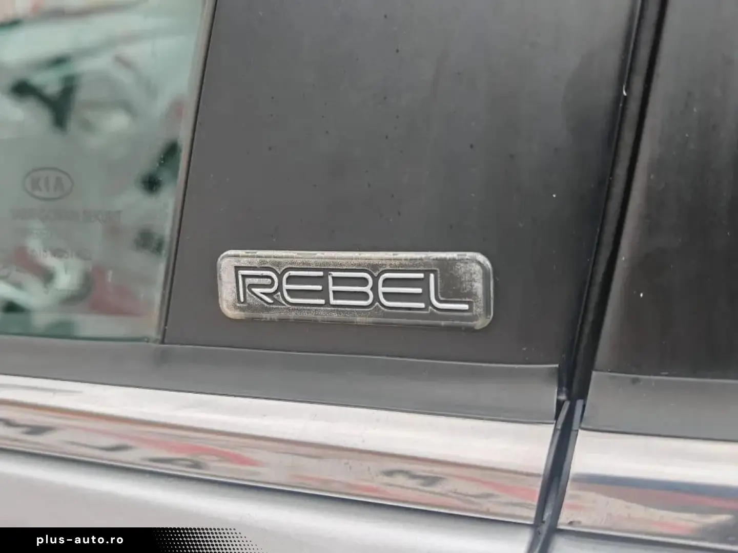 Kia Sportage 4x4 Diesel Automat 2015