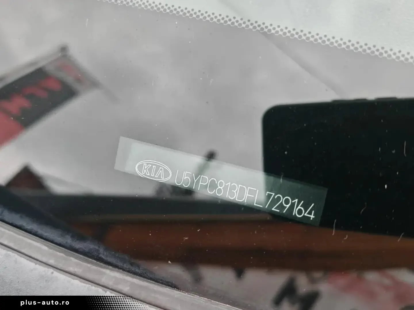 Kia Sportage 4x4 Diesel Automat 2015