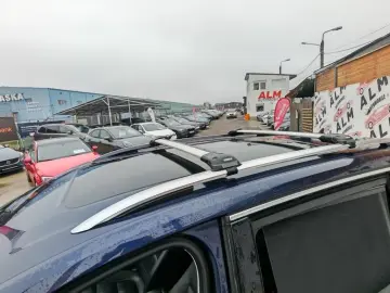 Volkswagen Sharan Gen-Ii-2010