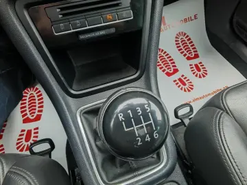 Volkswagen Sharan Gen-Ii-2010