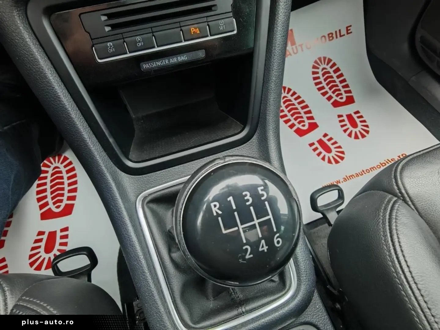 Volkswagen Sharan Gen-Ii-2010