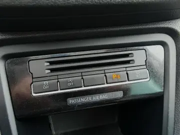 Volkswagen Sharan Gen-Ii-2010