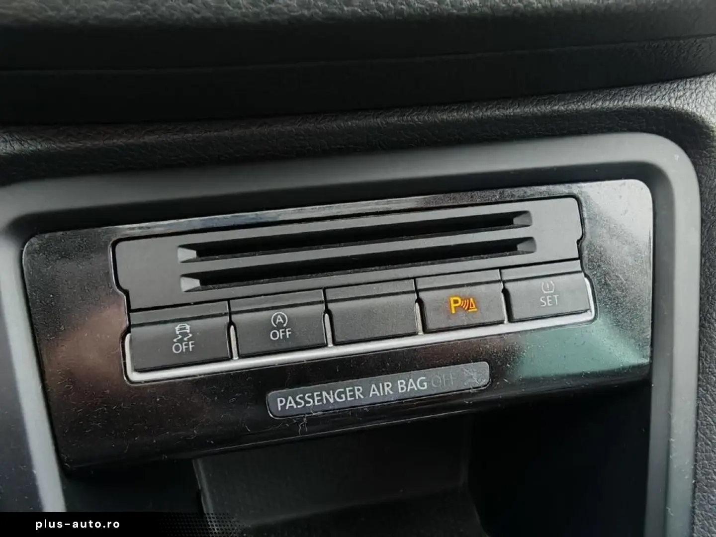 Volkswagen Sharan Gen-Ii-2010