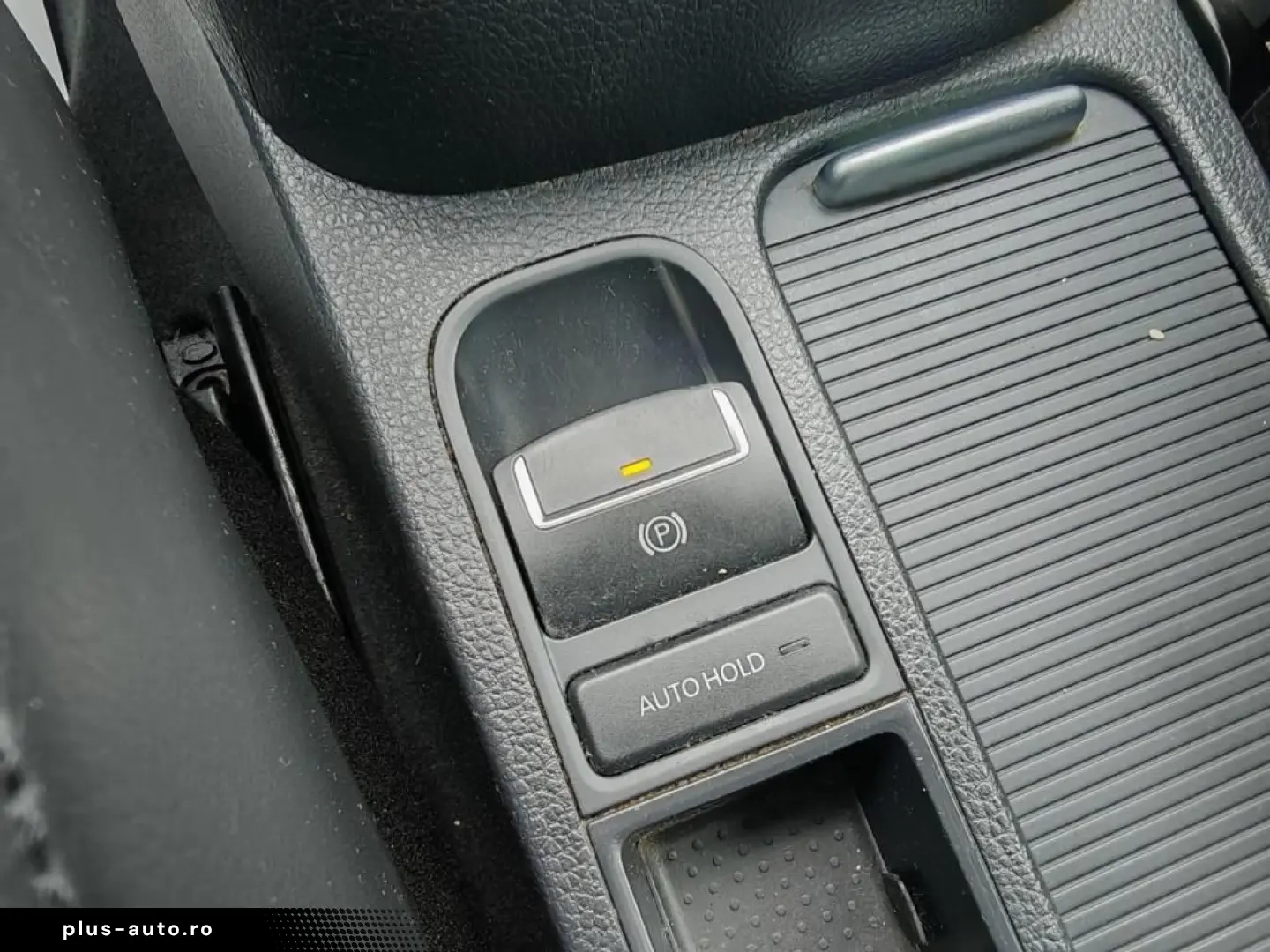 Volkswagen Sharan Gen-Ii-2010