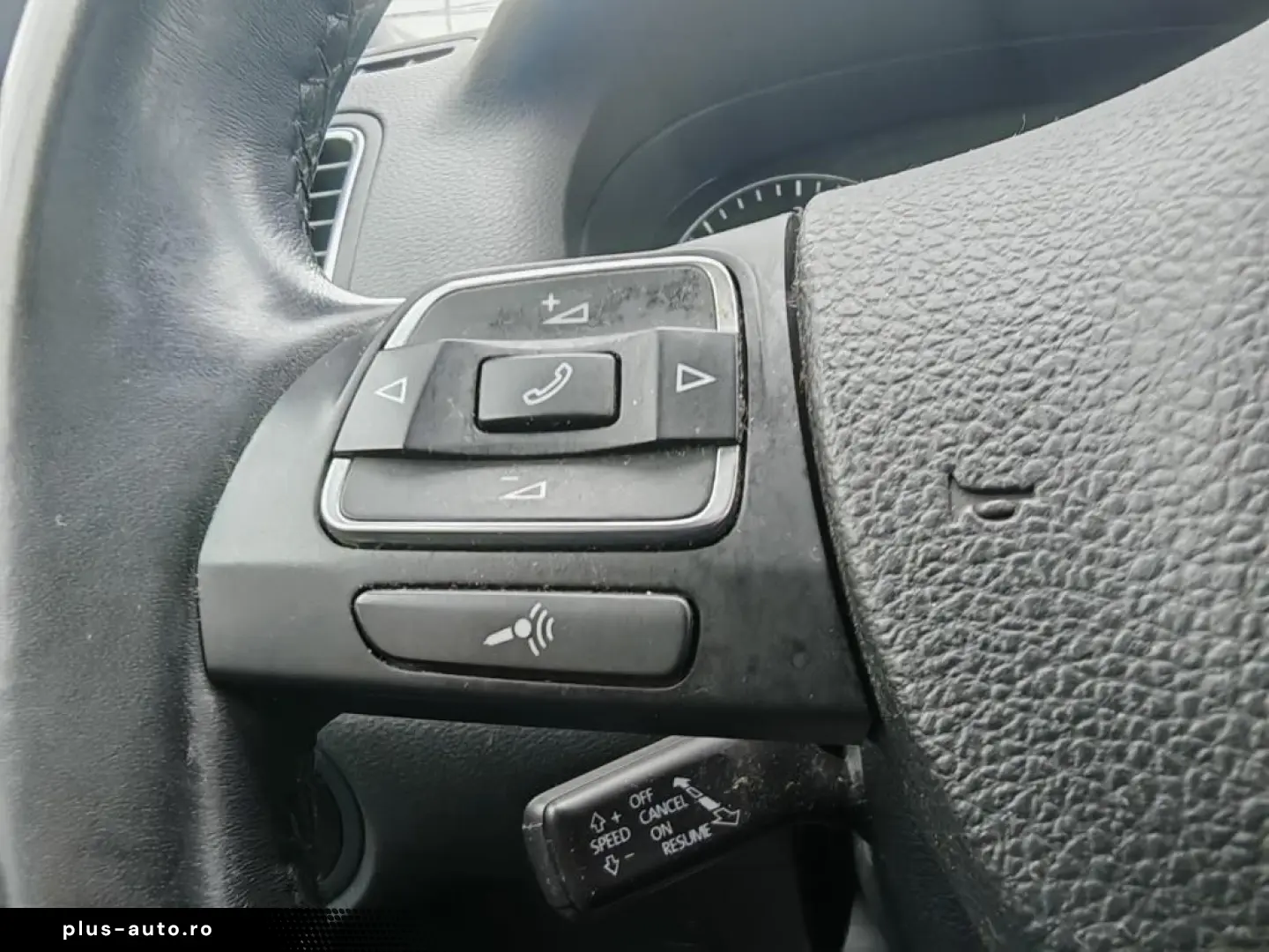 Volkswagen Sharan Gen-Ii-2010