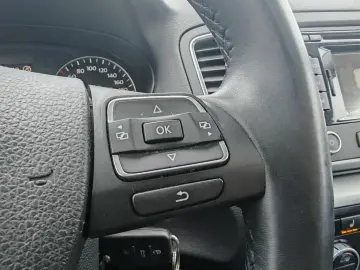 Volkswagen Sharan Gen-Ii-2010