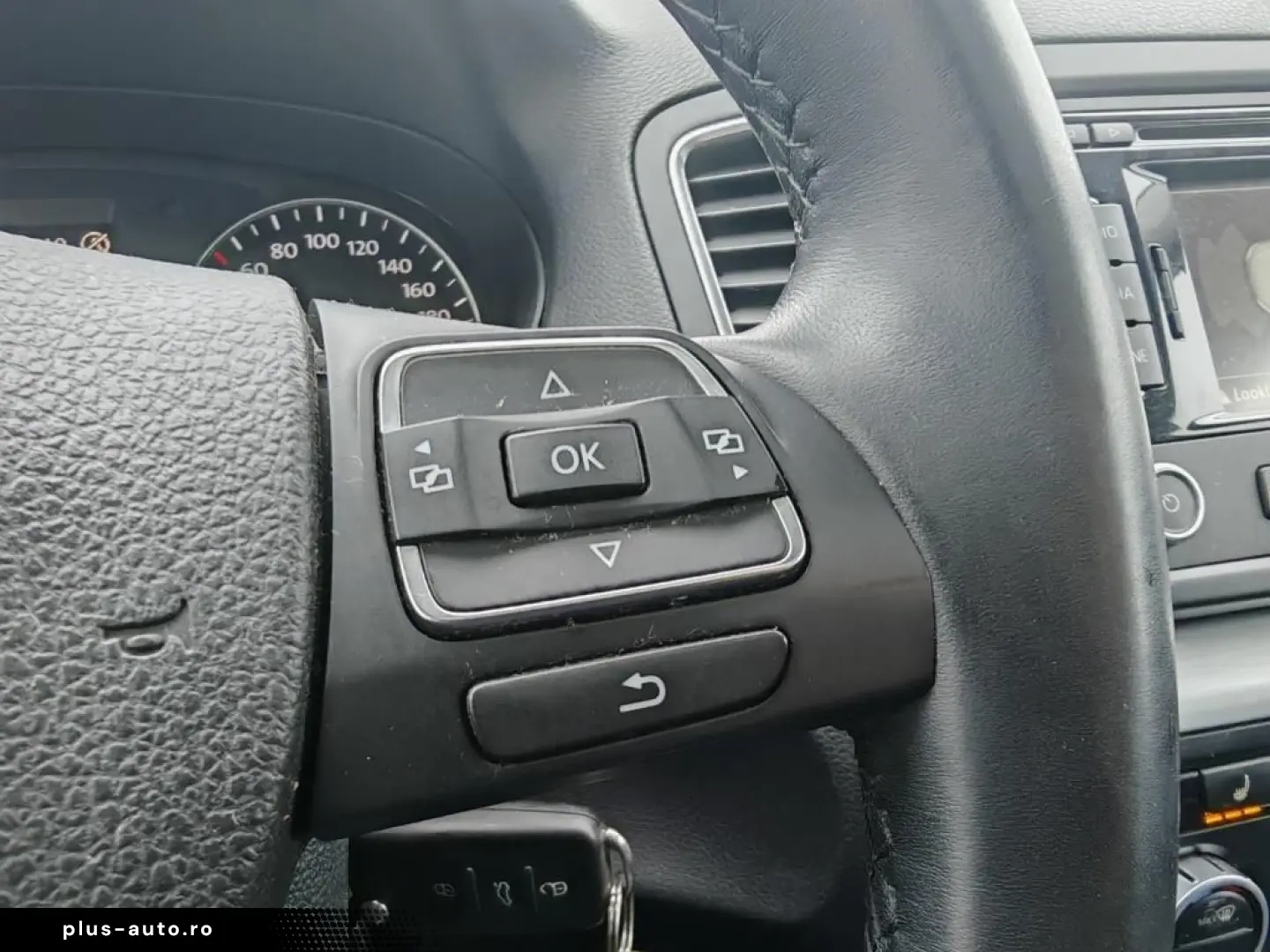 Volkswagen Sharan Gen-Ii-2010