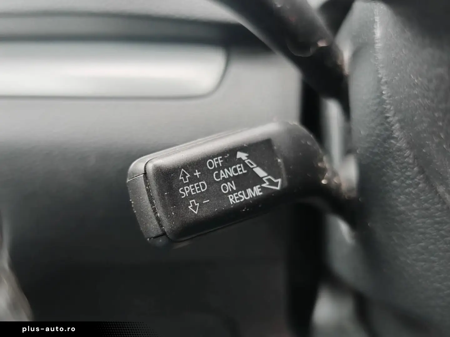 Volkswagen Sharan Gen-Ii-2010