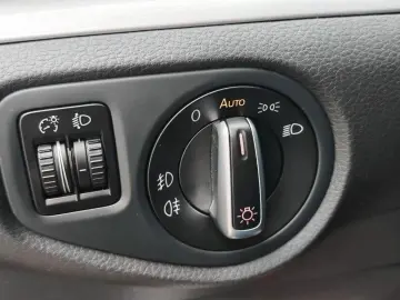 Volkswagen Sharan Gen-Ii-2010