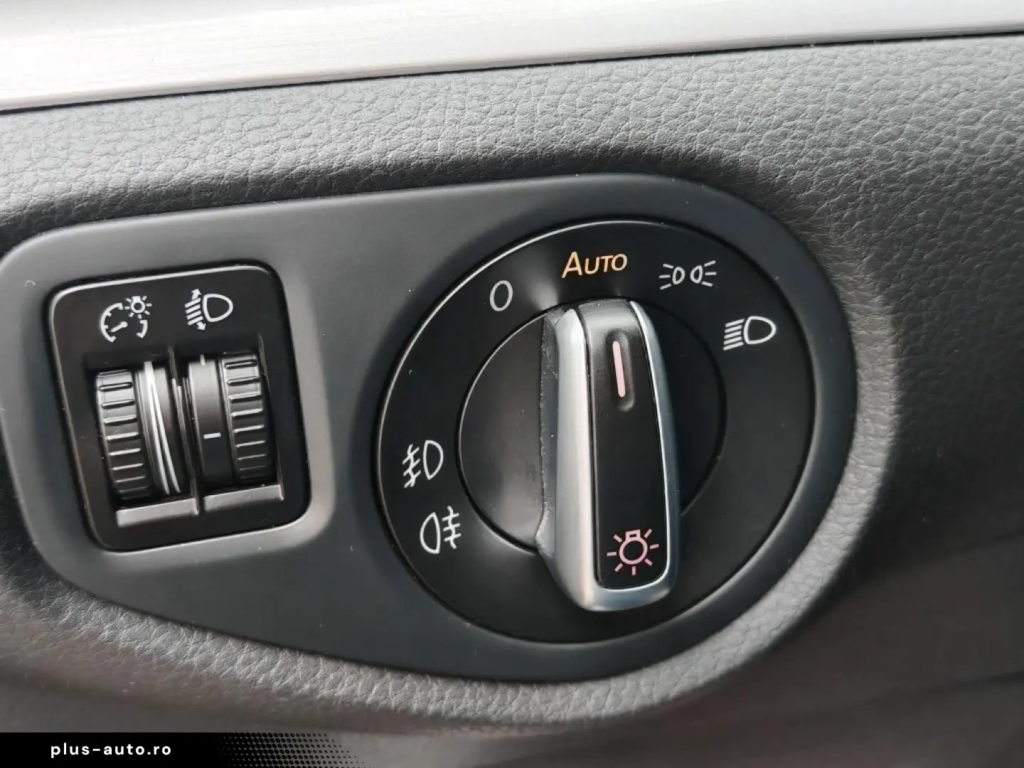 Volkswagen Sharan Gen-Ii-2010