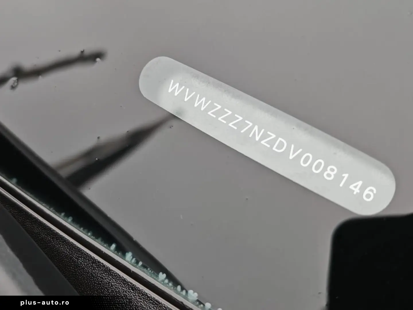 Volkswagen Sharan Gen-Ii-2010