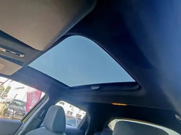 Nissan Juke Tekna Diesel 2016