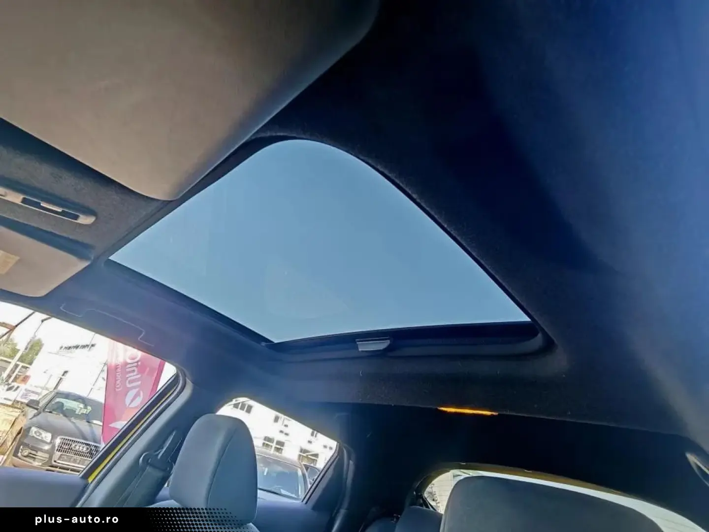 Nissan Juke Tekna Diesel 2016