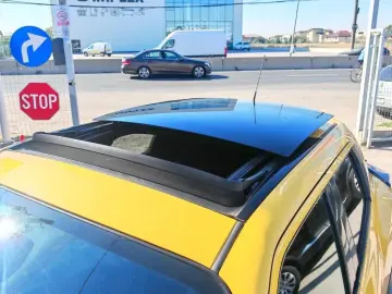 Nissan Juke Tekna Diesel 2016