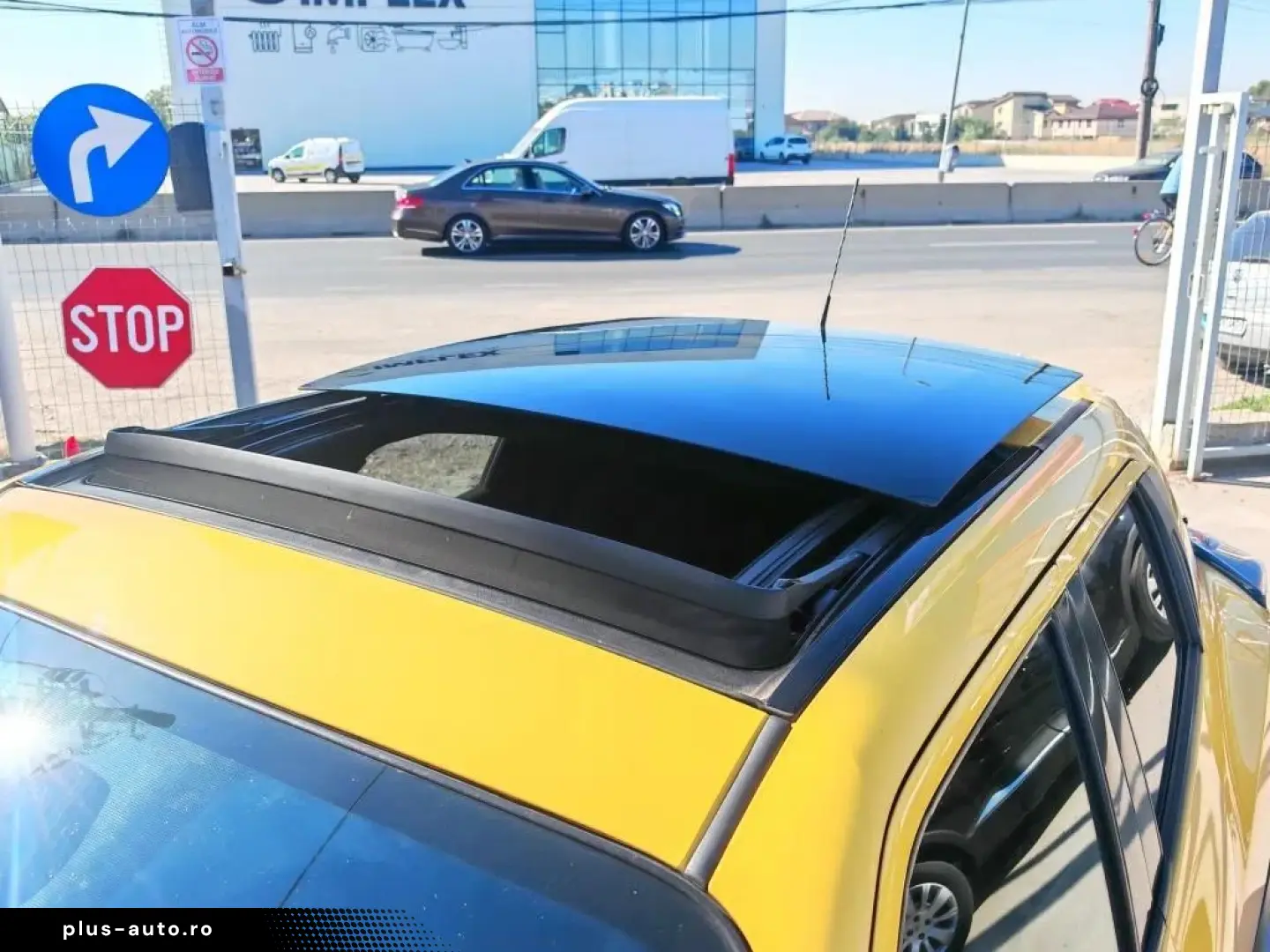 Nissan Juke Tekna Diesel 2016