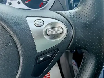 Nissan Juke Tekna Diesel 2016