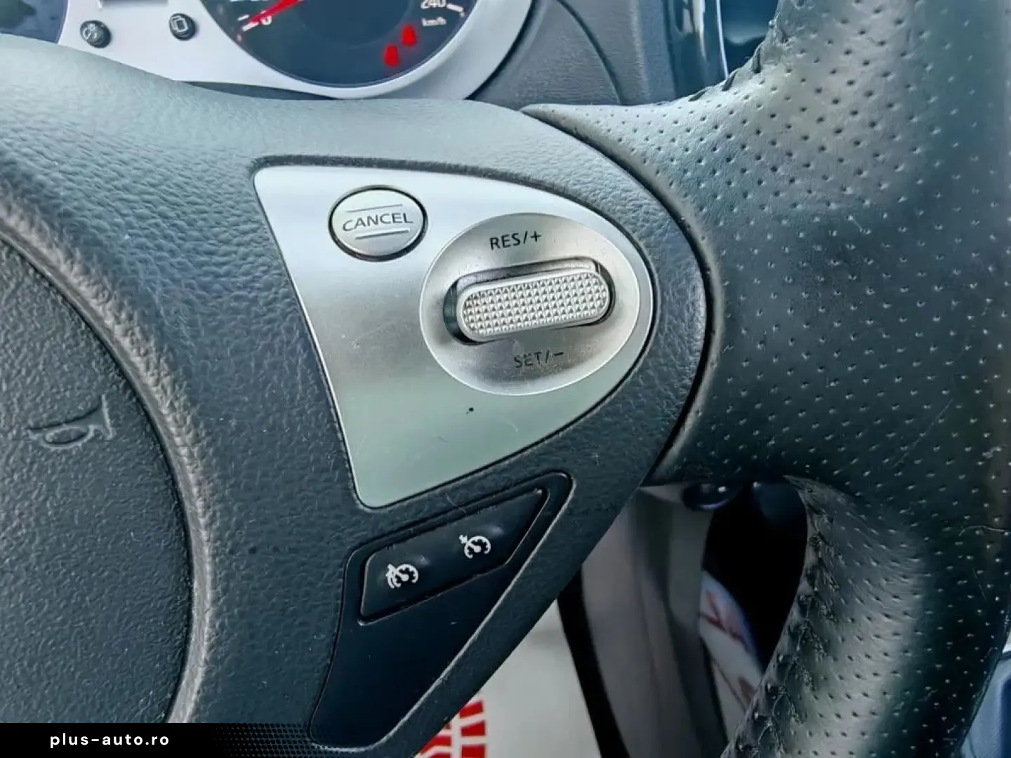 Nissan Juke Tekna Diesel 2016