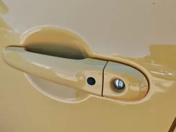 Nissan Juke Tekna Diesel 2016