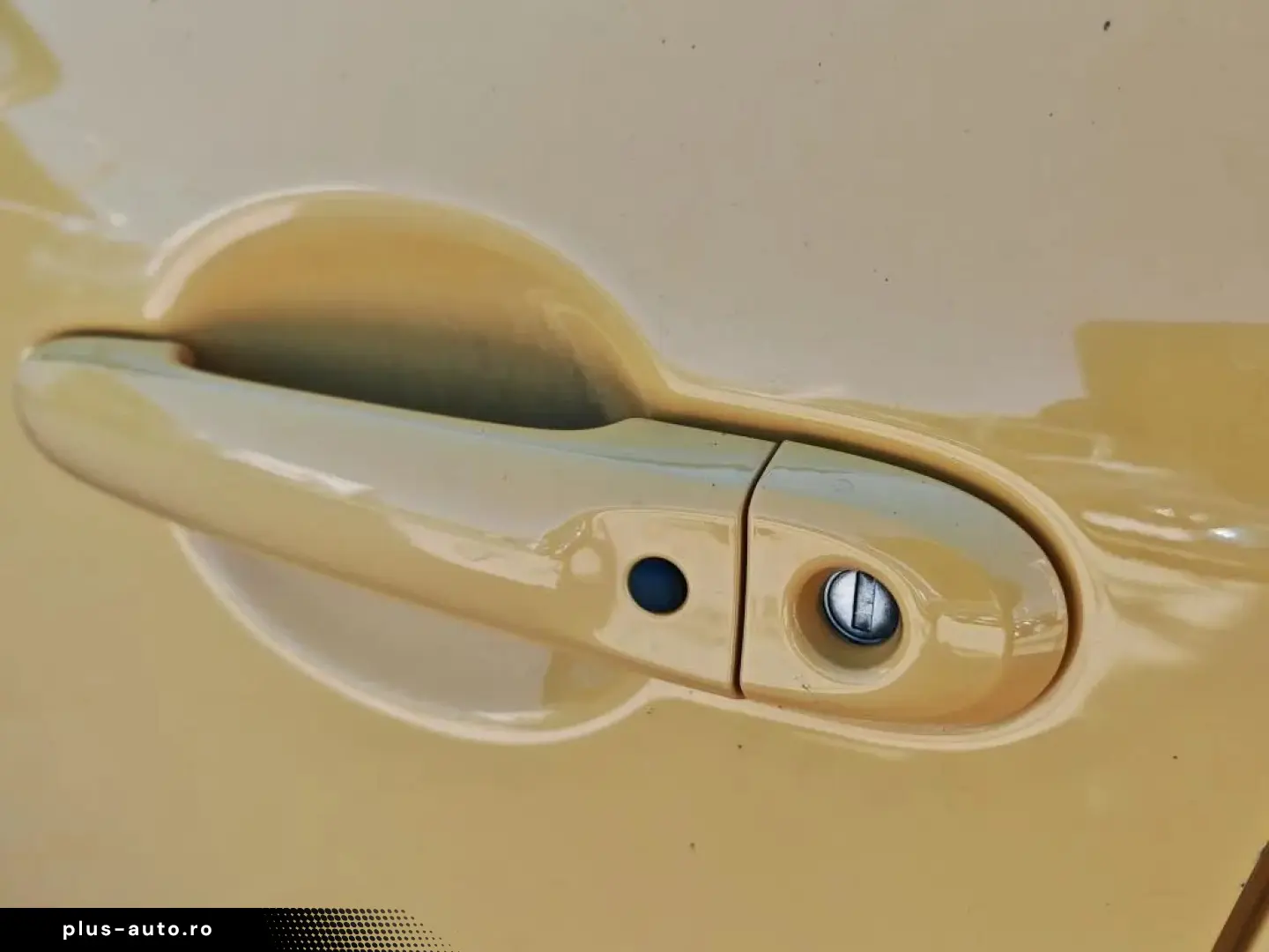 Nissan Juke Tekna Diesel 2016