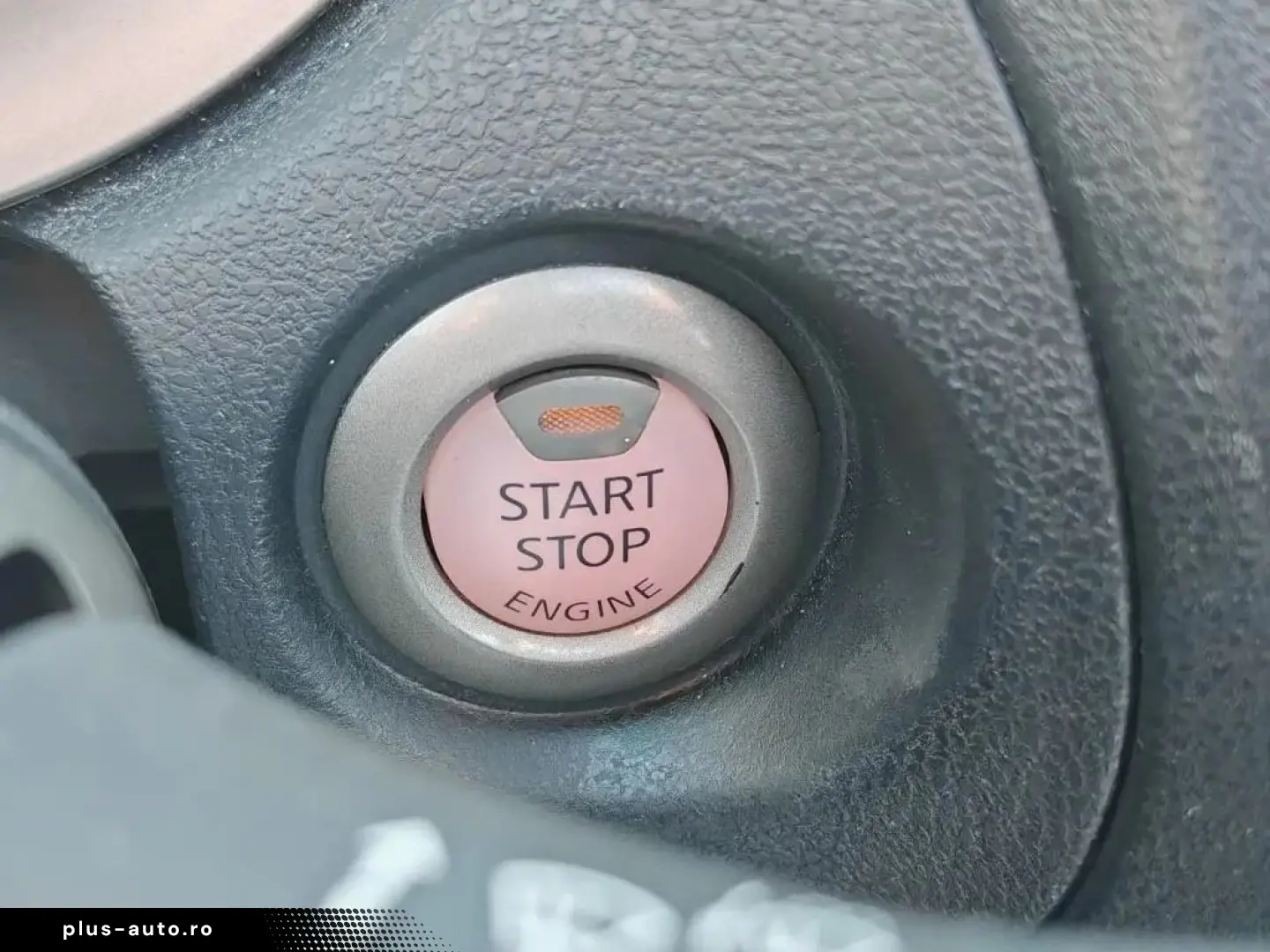 Nissan Juke Tekna Diesel 2016