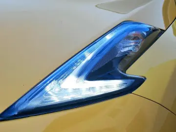 Nissan Juke Tekna Diesel 2016