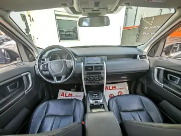 Land-Rover Discovery-Sport