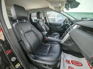 Land-Rover Discovery-Sport