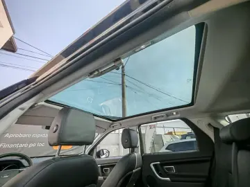 Land-Rover Discovery-Sport