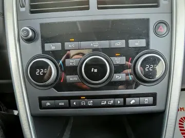 Land-Rover Discovery-Sport