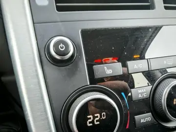 Land-Rover Discovery-Sport