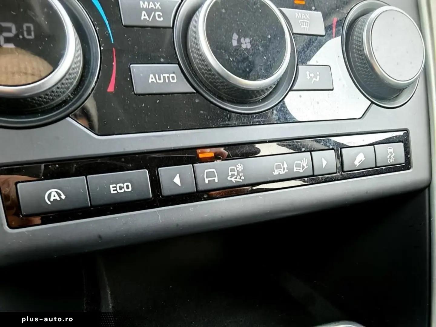 Land-Rover Discovery-Sport