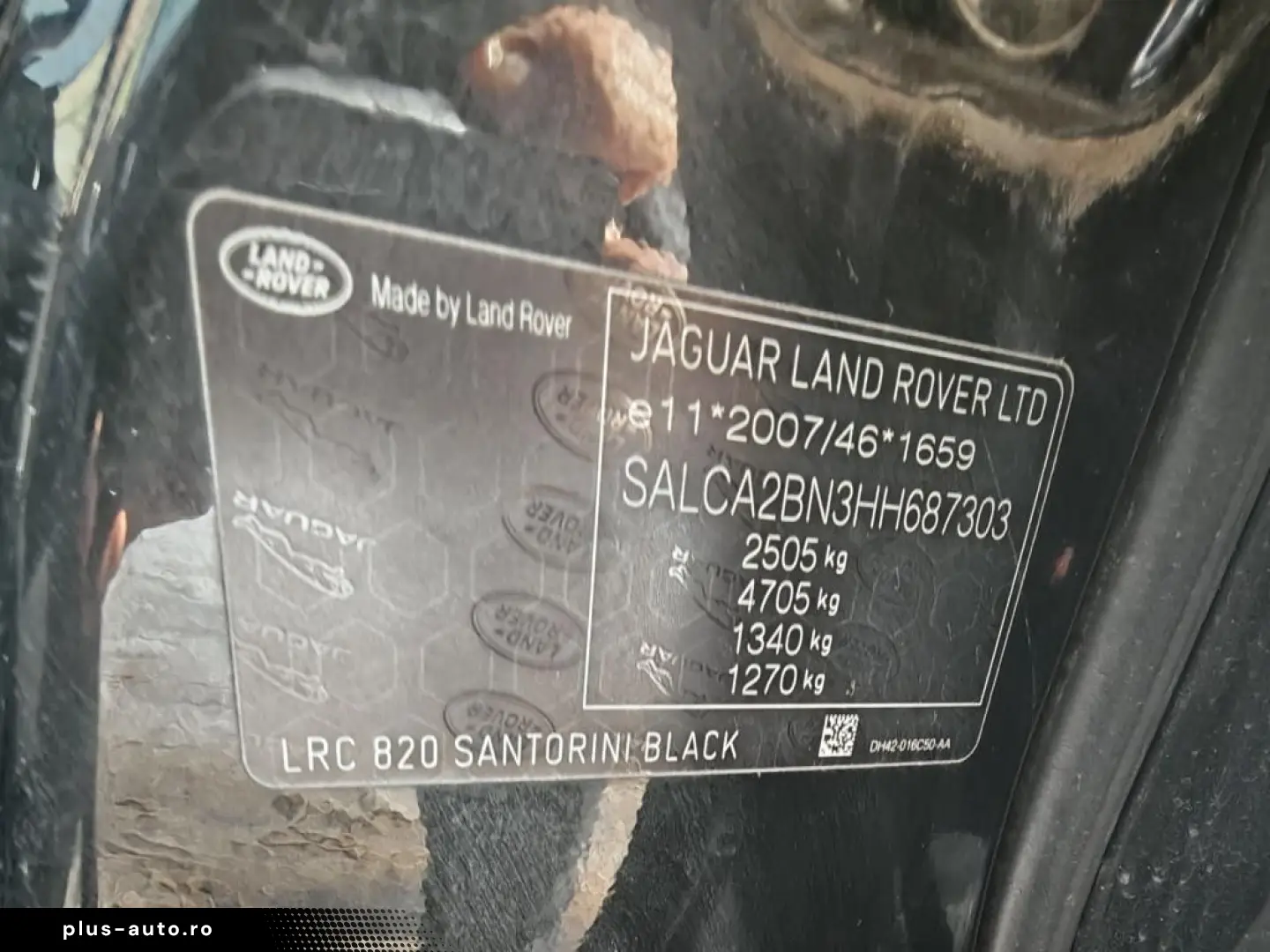 Land-Rover Discovery-Sport